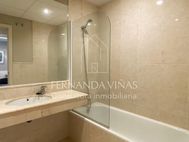 1 soveværelse Lejlighed til salg i Mondariz-Balneario med swimmingpool garage - € 147.000 (Ref: 8932936)