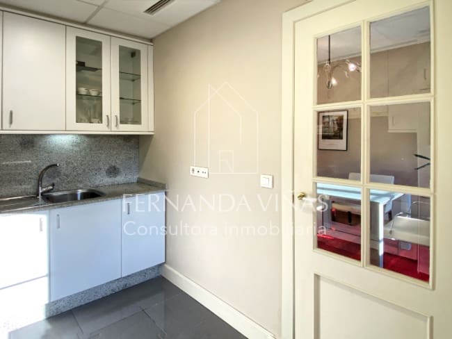 1 soveværelse Lejlighed til salg i Mondariz-Balneario med swimmingpool garage - € 147.000 (Ref: 8932936)