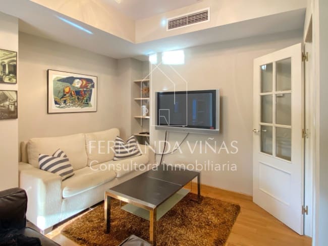 1 soveværelse Lejlighed til salg i Mondariz-Balneario med swimmingpool garage - € 147.000 (Ref: 8932936)