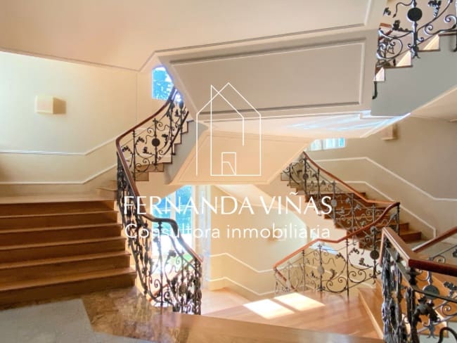 1 soveværelse Lejlighed til salg i Mondariz-Balneario med swimmingpool garage - € 147.000 (Ref: 8932936)