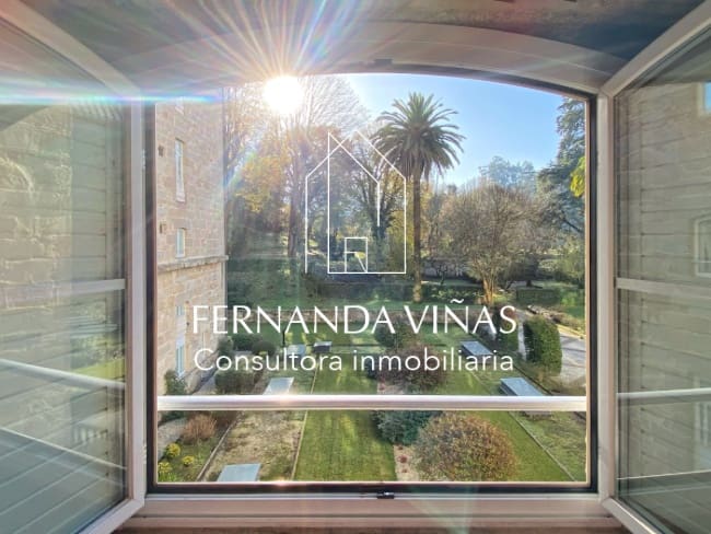 1 soveværelse Lejlighed til salg i Mondariz-Balneario med swimmingpool garage - € 147.000 (Ref: 8932936)