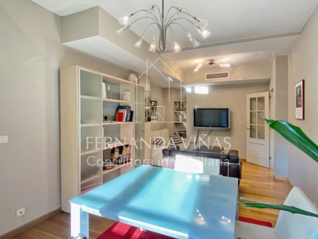 1 soveværelse Lejlighed til salg i Mondariz-Balneario med swimmingpool garage - € 147.000 (Ref: 8932936)