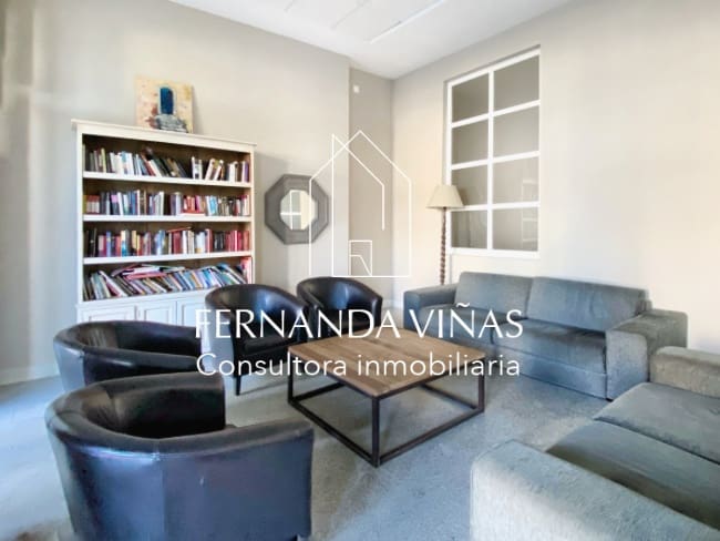 1 soveværelse Lejlighed til salg i Mondariz-Balneario med swimmingpool garage - € 147.000 (Ref: 8932936)