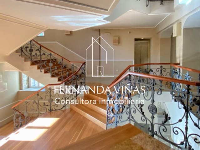 1 Zimmer Apartment zu verkaufen in Mondariz-Balneario mit Pool Garage - 147.000 € (Ref: 8932936)