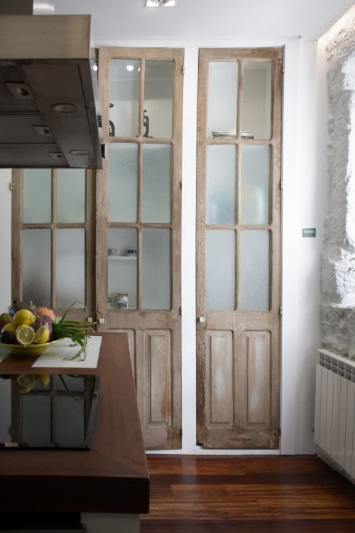 3 soverom Villa til salgs i Tui - € 450 000 (Ref: 8940809)