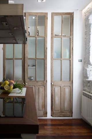 3 bedroom Villa for sale in Tui - € 450,000 (Ref: 8940809)