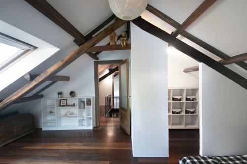 3 soverom Villa til salgs i Tui - € 450 000 (Ref: 8940809)