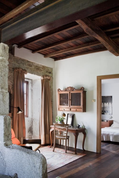 3 soverom Villa til salgs i Tui - € 450 000 (Ref: 8940809)