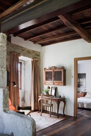 3 bedroom Villa for sale in Tui - € 450,000 (Ref: 8940809)