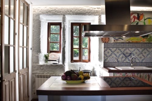 3 soverom Villa til salgs i Tui - € 450 000 (Ref: 8940809)