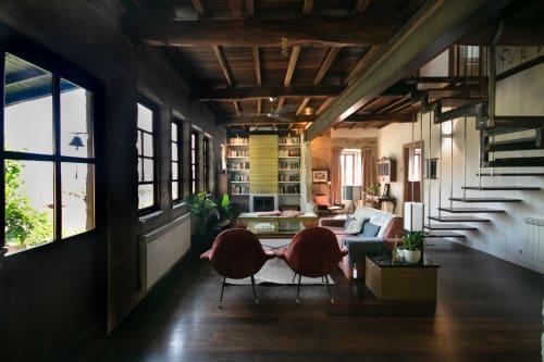 3 soverom Villa til salgs i Tui - € 450 000 (Ref: 8940809)