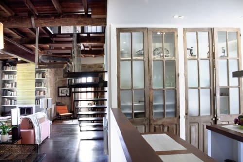 3 soverom Villa til salgs i Tui - € 450 000 (Ref: 8940809)