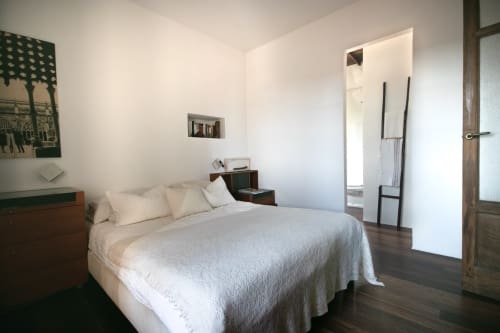 3 soverom Villa til salgs i Tui - € 450 000 (Ref: 8940809)