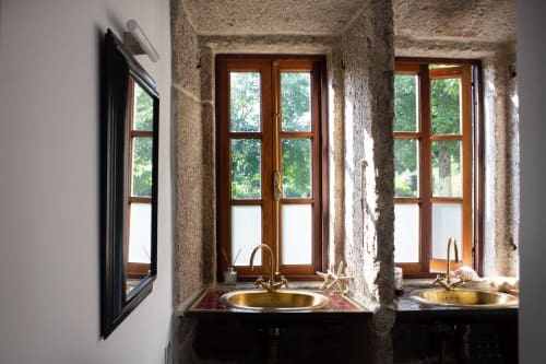 3 soverom Villa til salgs i Tui - € 450 000 (Ref: 8940809)