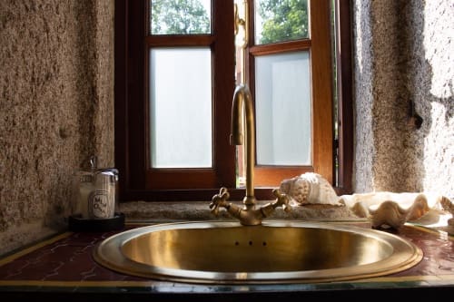 3 soverom Villa til salgs i Tui - € 450 000 (Ref: 8940809)