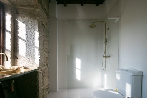 3 soverom Villa til salgs i Tui - € 450 000 (Ref: 8940809)