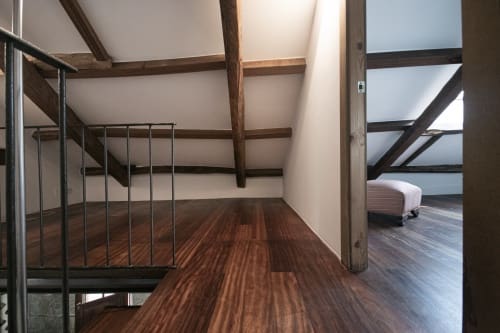 3 soverom Villa til salgs i Tui - € 450 000 (Ref: 8940809)