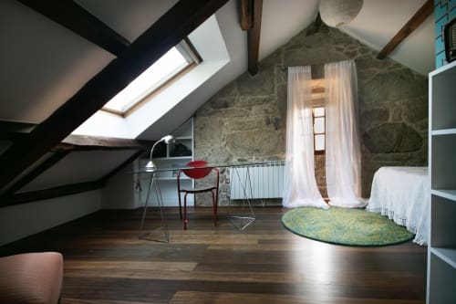 3 soverom Villa til salgs i Tui - € 450 000 (Ref: 8940809)