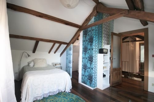 3 soverom Villa til salgs i Tui - € 450 000 (Ref: 8940809)