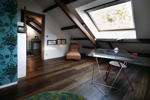 3 soverom Villa til salgs i Tui - € 450 000 (Ref: 8940809)