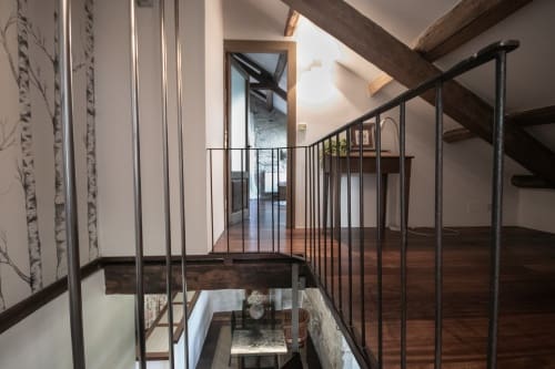 3 soverom Villa til salgs i Tui - € 450 000 (Ref: 8940809)