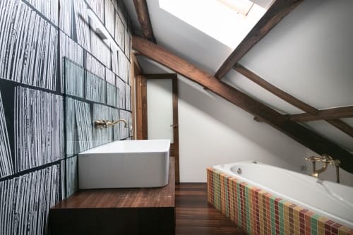 3 soverom Villa til salgs i Tui - € 450 000 (Ref: 8940809)