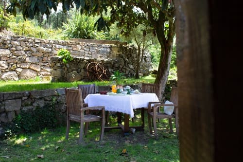 3 soverom Villa til salgs i Tui - € 450 000 (Ref: 8940809)