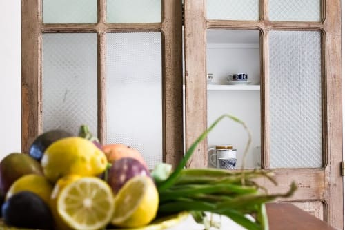 3 bedroom Villa for sale in Tui - € 450,000 (Ref: 8940809)