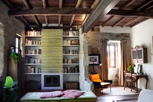 3 bedroom Villa for sale in Tui - € 450,000 (Ref: 8940809)