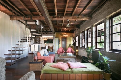 3 bedroom Villa for sale in Tui - € 450,000 (Ref: 8940809)