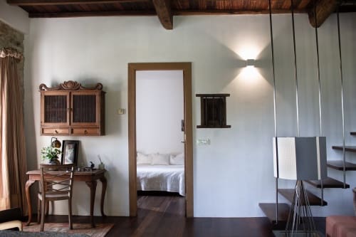 3 bedroom Villa for sale in Tui - € 450,000 (Ref: 8940809)