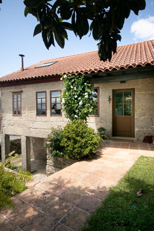 3 soverom Villa til salgs i Tui - € 450 000 (Ref: 8940809)