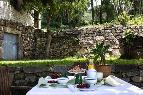 3 soverom Villa til salgs i Tui - € 450 000 (Ref: 8940809)