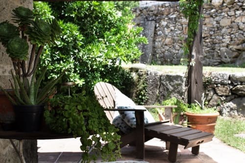 3 soverom Villa til salgs i Tui - € 450 000 (Ref: 8940809)