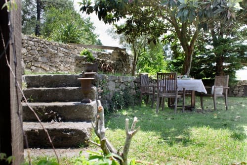 3 soverom Villa til salgs i Tui - € 450 000 (Ref: 8940809)