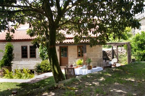 3 soverom Villa til salgs i Tui - € 450 000 (Ref: 8940809)