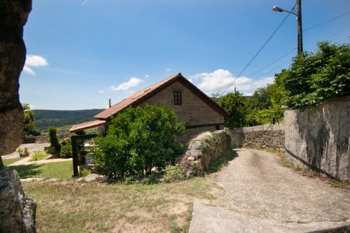 3 soverom Villa til salgs i Tui - € 450 000 (Ref: 8940809)