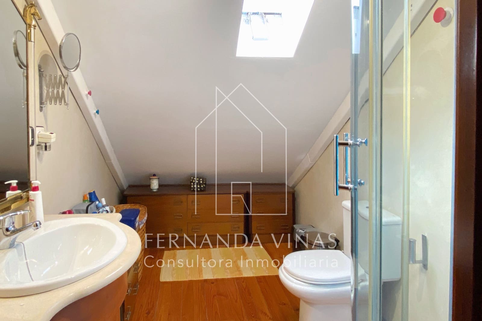 3 soveværelse Byhus til salg i Mondariz med swimmingpool - € 425.000 (Ref: 9035081)