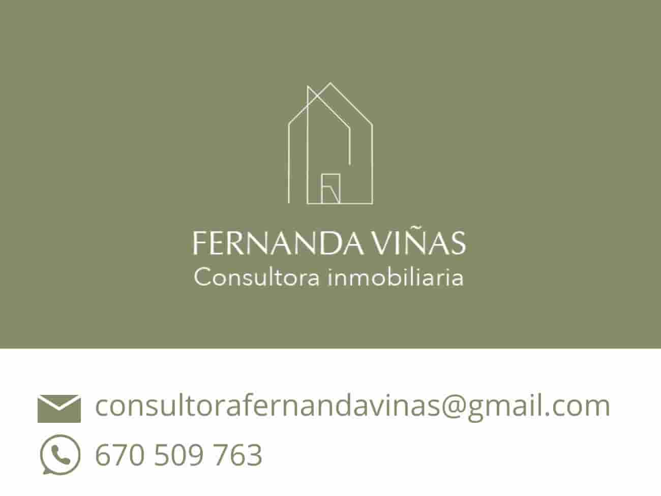 1 soveværelse Penthouse til salg i Arcade med garage - € 117.000 (Ref: 9379593)