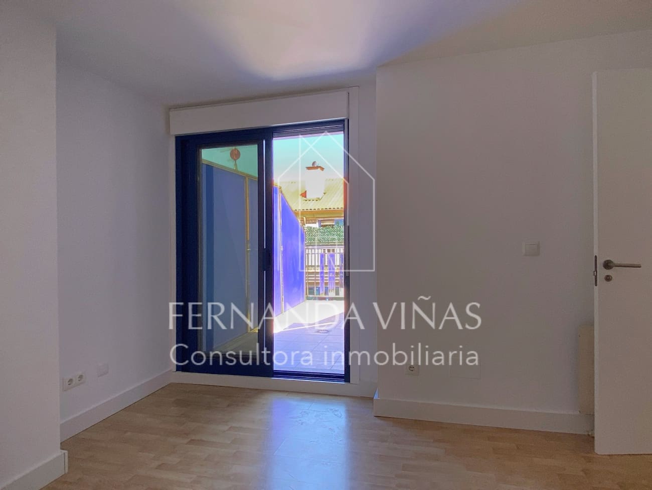 1 soveværelse Penthouse til salg i Arcade med garage - € 117.000 (Ref: 9379593)