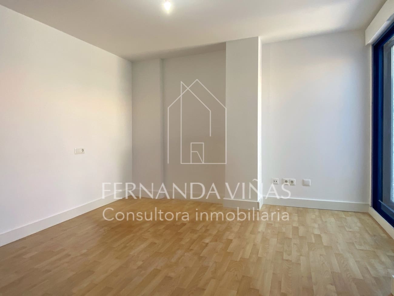 1 soveværelse Penthouse til salg i Arcade med garage - € 117.000 (Ref: 9379593)