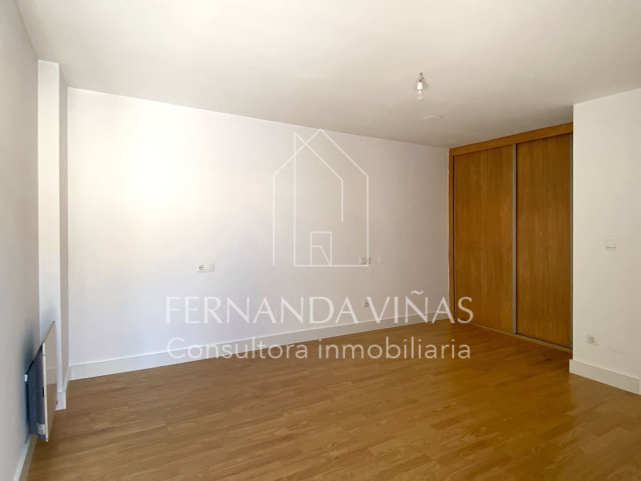 1 soveværelse Penthouse til salg i Arcade med garage - € 117.000 (Ref: 9379593)