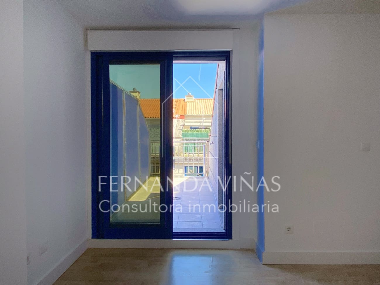 1 soveværelse Penthouse til salg i Arcade med garage - € 117.000 (Ref: 9379593)