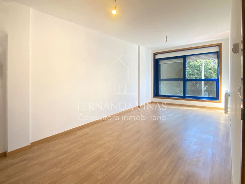 2 soverom Leilighet til salgs i Soutomaior - € 185 000 (Ref: 9388518)