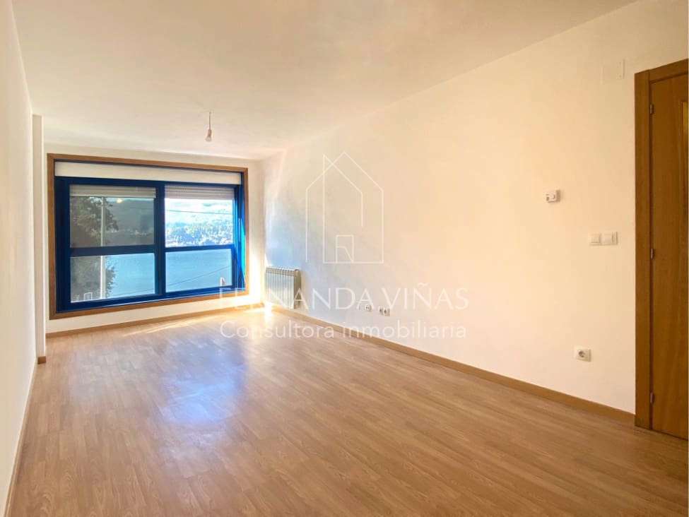 2 soverom Leilighet til salgs i Soutomaior - € 185 000 (Ref: 9388518)