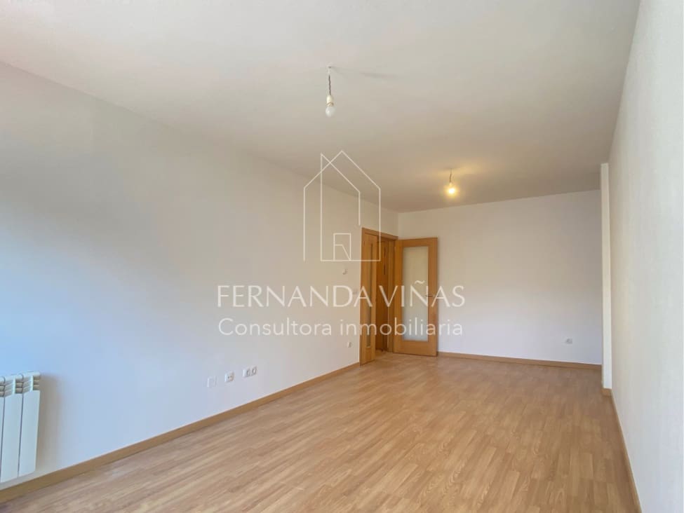 2 soverom Leilighet til salgs i Soutomaior - € 185 000 (Ref: 9388518)