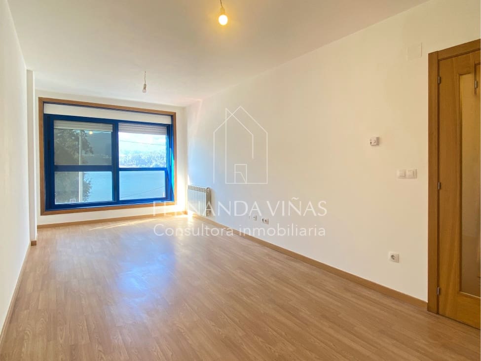 2 soverom Leilighet til salgs i Soutomaior - € 185 000 (Ref: 9388518)