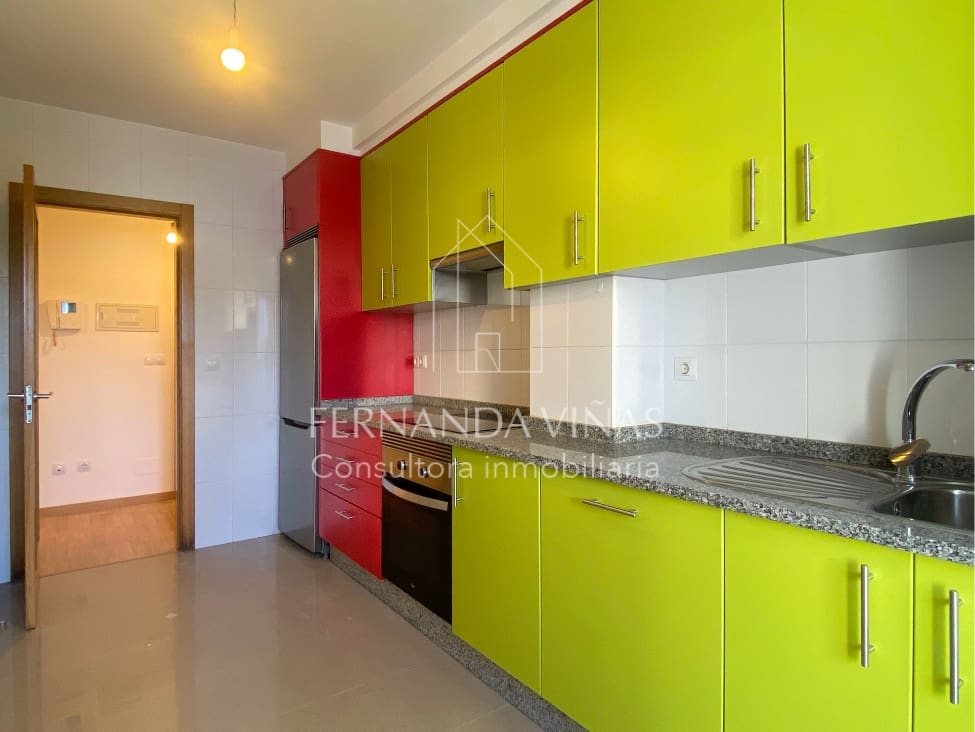 2 soverom Leilighet til salgs i Soutomaior - € 185 000 (Ref: 9388518)