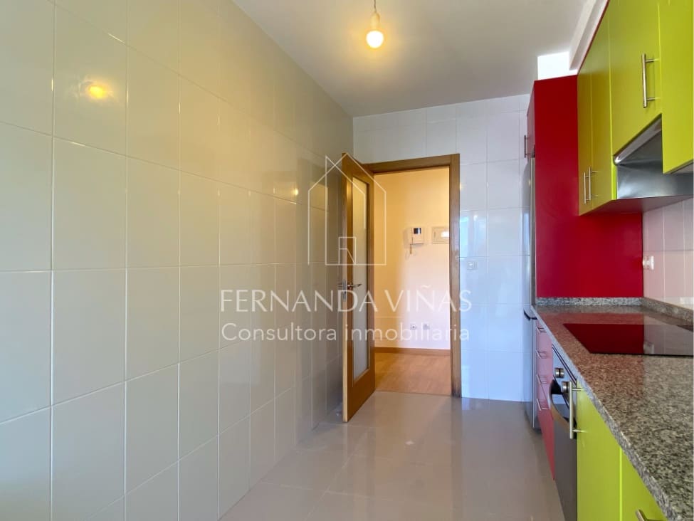 2 soverom Leilighet til salgs i Soutomaior - € 185 000 (Ref: 9388518)