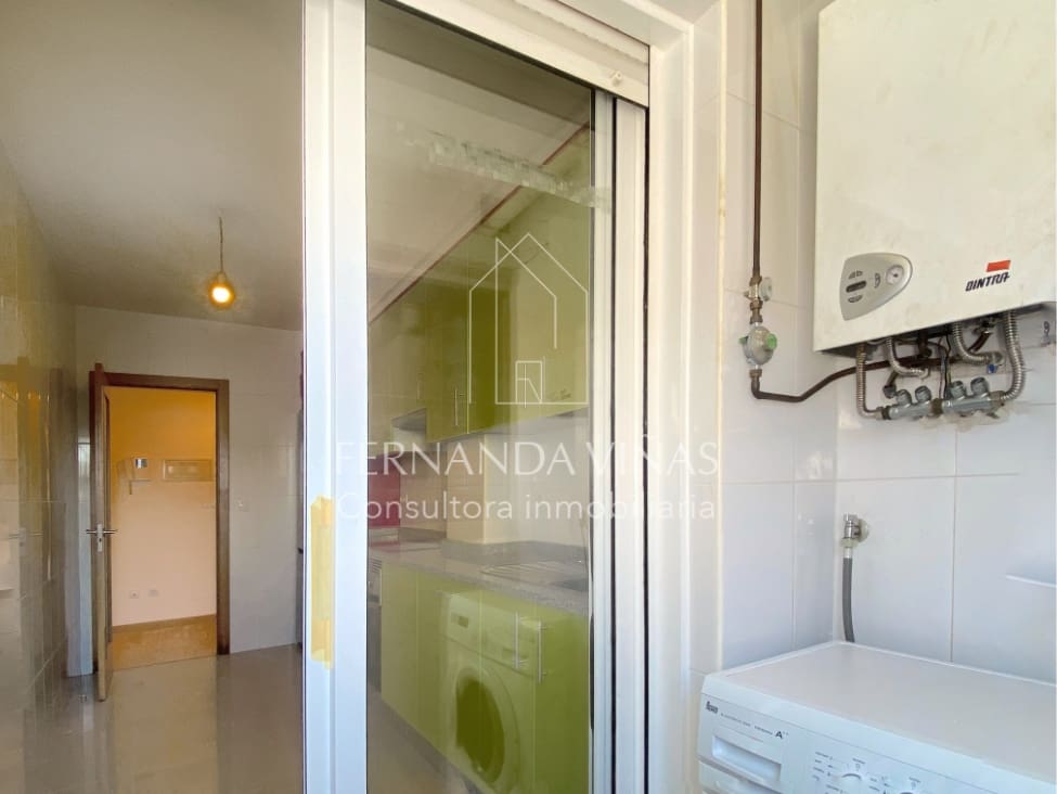 2 soverom Leilighet til salgs i Soutomaior - € 185 000 (Ref: 9388518)